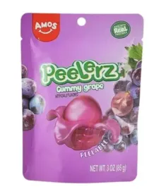 zelki-amos-peelerz-grape-peelable-gummy-65g