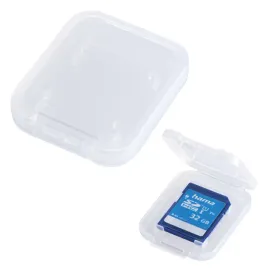 hama-etui-na-karty-pamieci-sd-slim-box