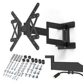 hama-uchwyt-do-tv-ruchomy-wysuwany-dlugi-wysiegnik-165-cm-65-do-50-kg