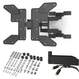 hama-uchwyt-do-tv-oled-plaski-ruchomy-wysuwany-229-cm-90-cali-do-50-kg