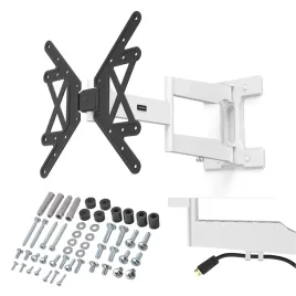 hama-uchwyt-do-tv-ruchomy-odchylany-dlugi-wysiegnik-165-cm-65-do-50-kg