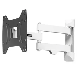 hama-uchwyt-do-tv-ruchomy-odchylany-wysuwany-122-cm-48-cali-do-20-kg