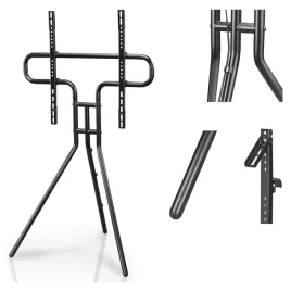 hama-stojak-do-tv-sztaluga-regulowany-wysokosc-191-cm-75-cali-do-40-kg
