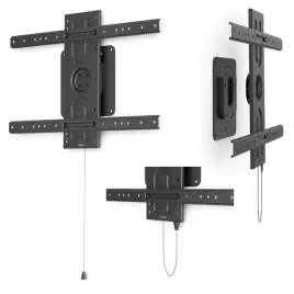 hama-uchwyt-do-tv-pion-poziom-203-cm-80-do-50-kg-360-stopni-regulowany