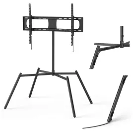 hama-stojak-do-telewizora-tv-do-90-cali-50kg-regulowany-obracany-180-stopni
