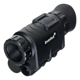 levenhuk-halo-nvm50-monocular-night-vision-device-digital