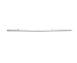 listwa-drzwi-do-toyota-highlander-2020-75733-0e060-prawa