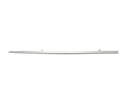 listwa-drzwi-do-toyota-highlander-2020-75734-0e060-lewa