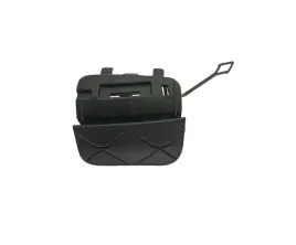 zaslepka-haka-do-mercedes-benz-gle-class-w167-2019-a1678851208