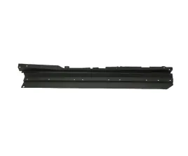 listwa-drzwi-do-toyota-highlander-2020-75745-0e081-prawa-czarny-matowe