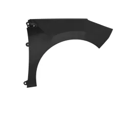 blotnik-do-peugeot-308-2011-2013-7841y1-prawa-phiira