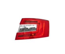 lampa-tyl-do-skoda-octavia-2017-2019-5e5945096b-prawa