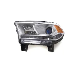 lampa-przednia-do-dodge-durango-2014-2020-68184823ah-lewa-mechaniczny