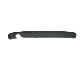 spoiler-zderzaka-do-audi-a3-8v-2012-2016-8v5807521a