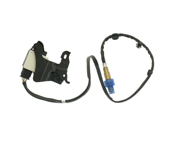 sonda-lambda-do-toyota-hilux-2016-894a071040-stan-nowy
