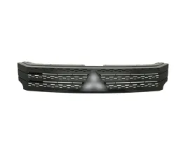 grill-atrapa-do-mitsubishi-eclipse-cross-2018-7450b539