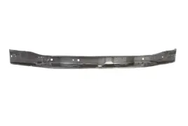 pas-przod-wew-ford-transit-iv-fl-ii-06-94-07-00