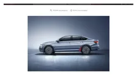 naklejka-ochronna-na-blotnik-tyl-prawa-skoda-octavia-ii-02-04-10-08