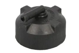 korek-chlodnicy-125bar-pasuje-do-case-ih-100-110-110-cvx-115-120