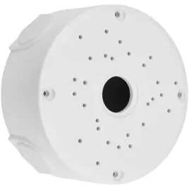puszka-montazowa-uchwyt-do-kamer-ip-cctv-okragla-biala-12cm-uniwersalna