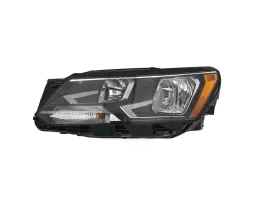 lampa-przednia-do-vw-passat-b8-usa-type-2016-2023-561941005e-lewa