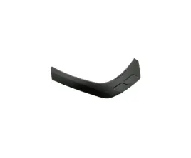 listwa-blotnika-tyl-do-hyundai-tucson-2020-87742-n9000-prawa