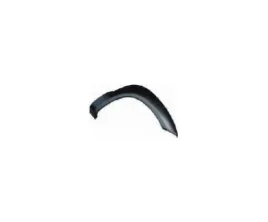 listwa-blotnika-przod-do-hyundai-tucson-2005-2009-87711-2e000-lewa