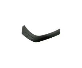 listwa-blotnika-tyl-do-hyundai-tucson-2020-87741-n9000-lewa