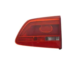 lampa-tyl-do-vw-touran-2010-2015-1t0945094a-prawa