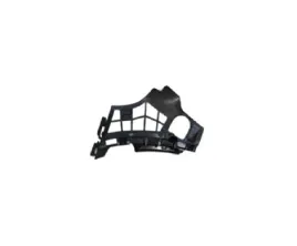 mocowanie-zderzaka-do-mercedes-benz-glb-class-x247-2019-2478854308-lewa