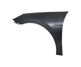 blotnik-do-hyundai-elantra-2020-66311-aa000-lewa
