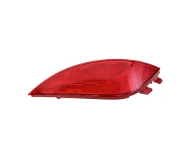 odblask-zderzaka-tyl-do-hyundai-ix35-2010-2015-92406-2s100-prawa-czerwona