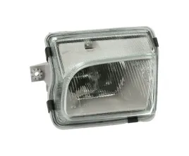 lampa-przeciwmgielna-do-mercedes-benz-sl-class-r129-1989-2001-a1298201156
