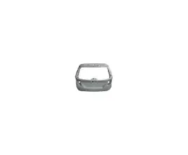 klapa-tyl-do-hyundai-tucson-2020-73700-n9000