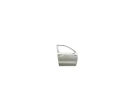 drzwi-do-kia-sorento-mq4-2020-76004-p2000-prawa
