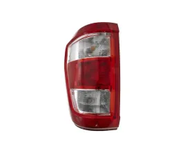 lampa-tyl-do-ford-f-150-2021-ml3z13404f-lewa