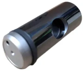 zestaw-napr-pompy-wtryskowej-1-467-045-005