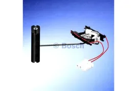 czujnik-poziomu-paliwa-toyota-avensis-1-4d-02-1-582-980-069