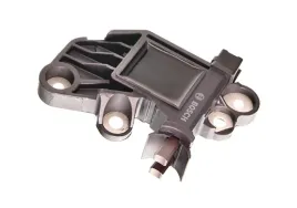 regulator-napiecia-mercedes-a-klasa-w176-1-6-15-1-986-ae0-024