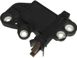 regulator-napiecia-alternatora-1-986-ae0-034