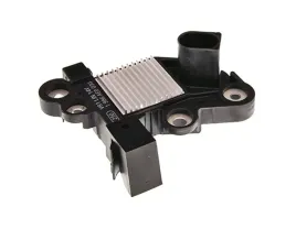 regulator-napiecia-1-986-ae0-030