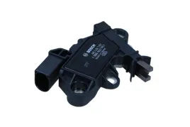 regulator-napiecia-alternatora-1-986-ae0-051