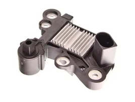 regulator-napiecia-1-986-ae0-016
