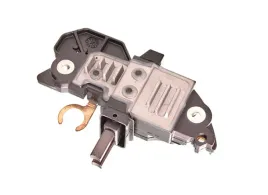 regulator-napiecia-daf-12-9l-06-1-986-ae0-099