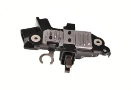 regulator-napiecia-1-986-ae0-139