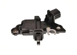 regulator-napiecia-toyota-1-986-ae0-158