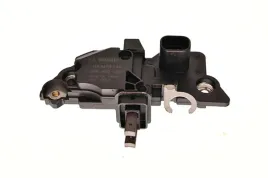 regulator-napiecia-1-986-ae0-140