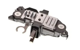 regulator-napiecia-1-986-ae0-157