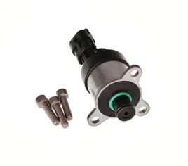zawor-regulacji-cisnienia-bosch-1-465-zs0-112