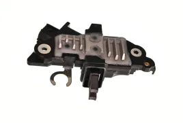 regulator-napiecia-toyota-1-3-1-986-ae0-159